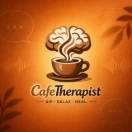 cafetherapist_talks