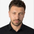 Soheilsadigh