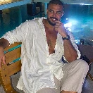 Pouriakhorshid