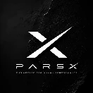 parsx