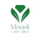 Moradi Gold Gallery