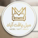 YaftMobl