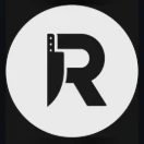 Raminactive