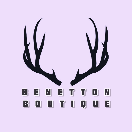 benetton_boutique