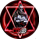 codexser
