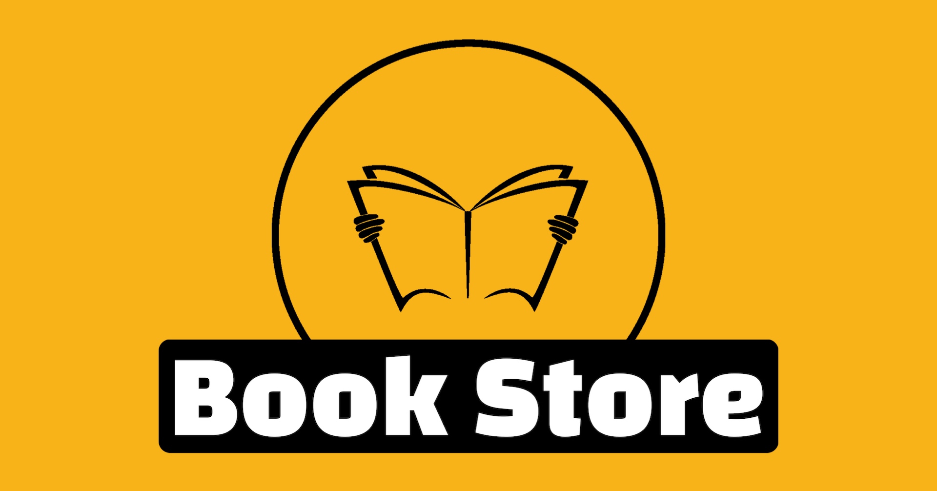 __ 5 __ کتاب فروشی برو به کتاب فروشی از اینجا میتونی کتابهای دیجیتال، فایلهای صوتی، کتابهای کاغذی و فیلم های آموزشی و برنامه های آموزشی کامپیوتری تحت ویندوز خریداری کنی.