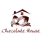 Chocolatehouseblossom