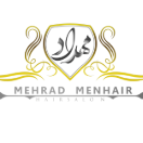 Mehradmenhair