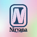 Nirvanashoe