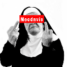 Moodnvis