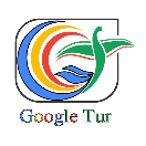 GoogleTur