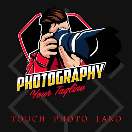 Touch_Photo_Land