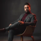 خدمات مشاور املاک