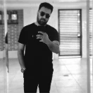 خدمات مشاور املاک