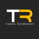 rasool_technology