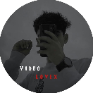 Videolovex