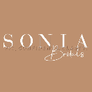 Sonia_bridal_designs