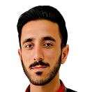 احمدرضا علی بیگی بنی