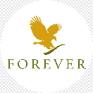 ForeverLivingProducts