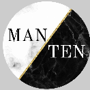 MAN_TEN