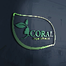 dcoral