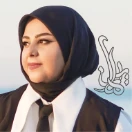 MARINOOART ▪︎ مارینُ‌آرت