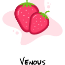 Venus_chocolate