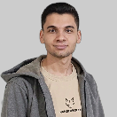محمد حسین جمشیدی