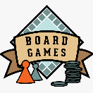 boardgame