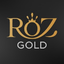 ROZ_GOLD