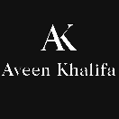 Aveen_khalifa