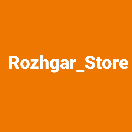 Rozhgar_store