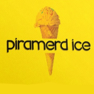 Piramerd_ice