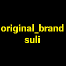 original_only_suli
