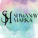 Shwanay_marka