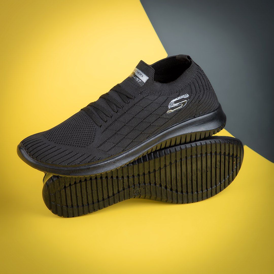  کفش مردانه BLACK NINE 👈 برای خرید و مشاهده قیمت اینجا کلیک کنید 👉 176067