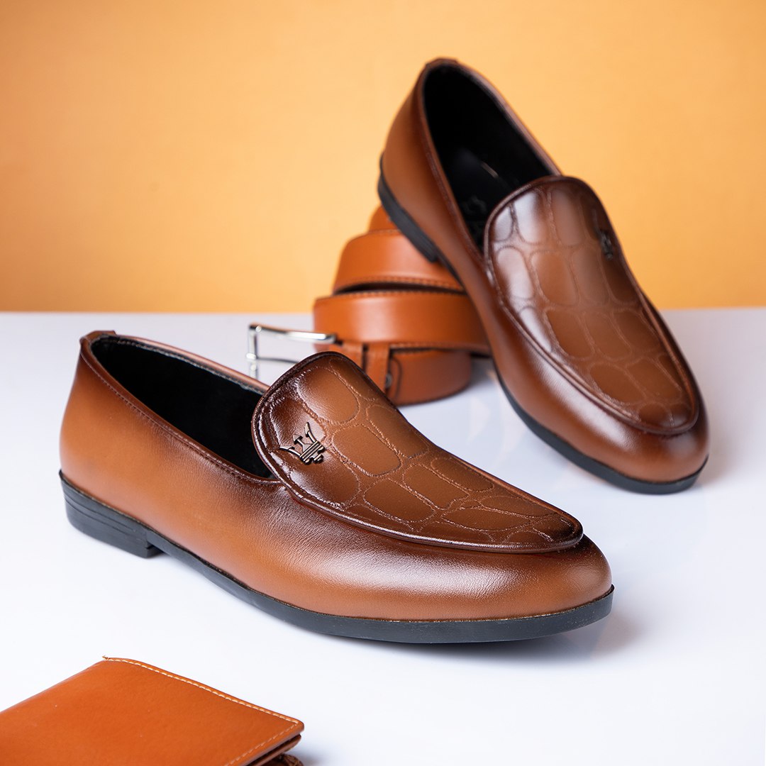  کفش مردانه Seram 👈 برای خرید و مشاهده قیمت اینجا کلیک کنید 👉 176468