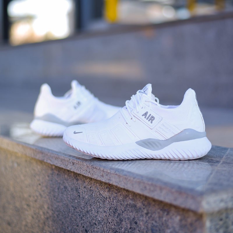  کفش مردانه Nike مدل Air 2021 (سفید) 👈 برای خرید و مشاهده قیمت اینجا کلیک کنید 👉 0708523