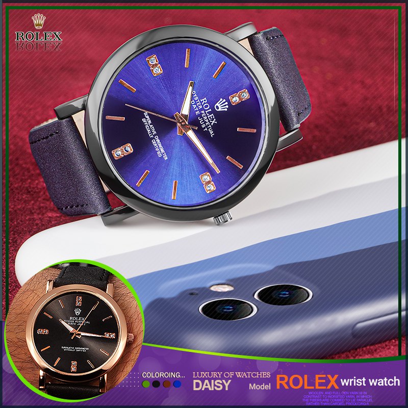  ساعت مچی Rolex 👈 برای خرید و مشاهده قیمت اینجا کلیک کنید 👉 758551586