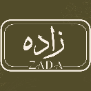 Zada Shopping