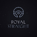 Royal Straight