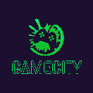 game_city5