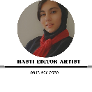 hasti_iran