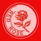 Redrose.mezon