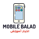 Mobilebalad