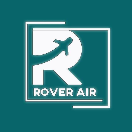 ROVER_AIR