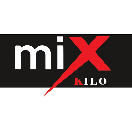 MixKilo_Sul