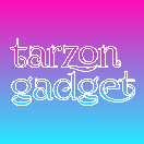 Trazon_gadget