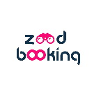 zoodbooking