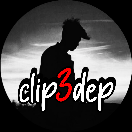 clip3dep